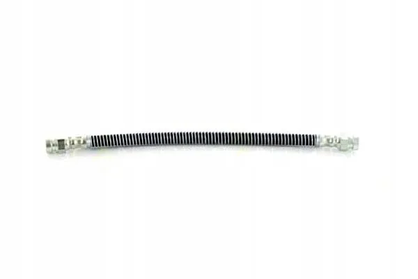 przewod-ham-elast-hyundai-t-atos-98-pr-numer-katalogowy-oryginalu-hyundai-58738-02000-hyundai-58738-02001
