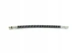 przewod-ham-elast-hyundai-t-atos-98-pr-numer-katalogowy-oryginalu-hyundai-58738-02000-hyundai-58738-02001