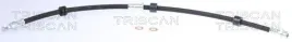 przewod-ham-elast-mitsubishi-p-asx-lancer-08-pr-triscan-8150-42127