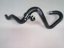 przewod-chlodnicy-vw-crafter-25-tdi-06-vag-076121063h