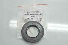 simer-skrzyni-aut-zf-zf-0750-111-470