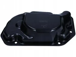 miska-oleju-vw-caddy-10tsi-15-trucktec-automotive-07-10-090
