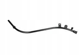 rurka-miarki-oleju-vw-golf-12-20-tsi-audi