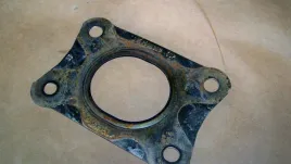 uszczelka-kol-wyd-seat-leon-1-2-1-4tsi-12-vag-04e253039d