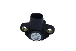 czujnik-cisn-paliwa-db-mercedes-benz-a0091534828