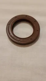 simer-polosi-db-34x52x7-pr-mercedes-benz-a0219975647