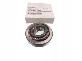 lozysko-skrz-bieg-subaru-legacy-impreza-forester-94-14-do-sprzegla-wisk