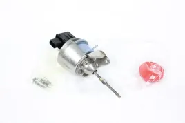 zawor-turbosprezarki-vw-20tdi-gruszka-vag-03l198716l
