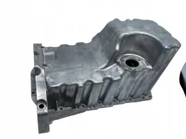 miska-oleju-vw-crafter-20-tdi-12-vag-03l103603l