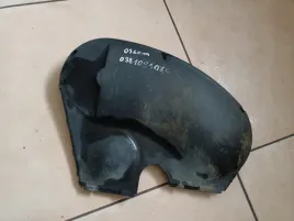 obudowa-rozrzadu-vw-golf-19-tdi-98-06-vag-038109107c