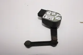 regulacja-swiatel-audi-q7-07-vag-7l0616571d