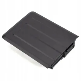 zaslepka-fotela-vw-transporter-03-kolor-czarny-tytanowy-vag-7e5883868d8