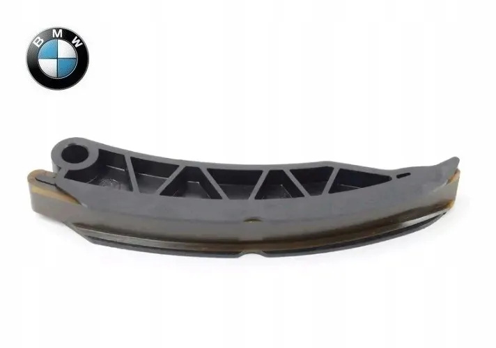 szyna-napinajaca-bmw-x5-e60-e46-e65-x3-e90-e87-numer-katalogowy-oryginalu-13522249623