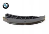 szyna-napinajaca-bmw-x5-e60-e46-e65-x3-e90-e87-numer-katalogowy-oryginalu-13522249623