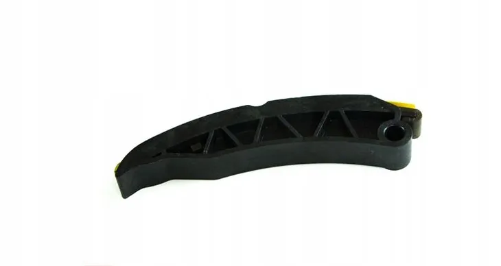 szyna-napinajaca-bmw-x5-e60-e46-e65-x3-e90-e87-jakosc-czesci-zgodnie-z-gvo-o-oryginal-z-logo-producenta-samochodu-oe