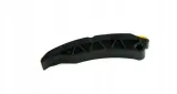 szyna-napinajaca-bmw-x5-e60-e46-e65-x3-e90-e87-jakosc-czesci-zgodnie-z-gvo-o-oryginal-z-logo-producenta-samochodu-oe