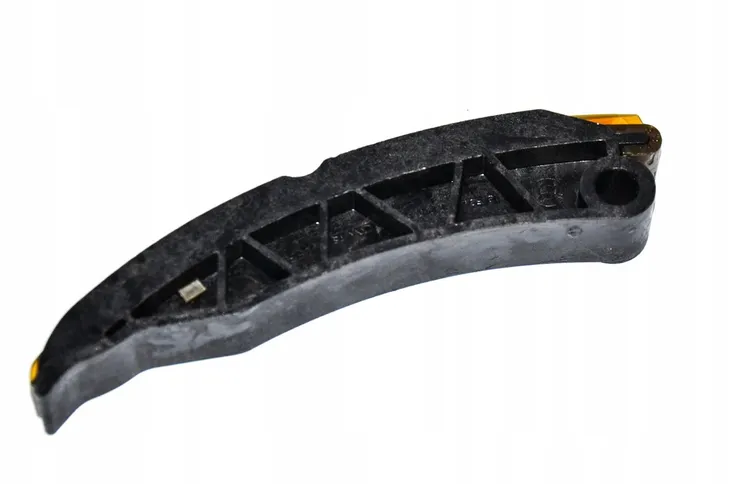 szyna-prowadzaca-bmw-e90-e60-e87-x3-x5-520d-e46-jakosc-czesci-zgodnie-z-gvo-o-oryginal-z-logo-producenta-samochodu-oe