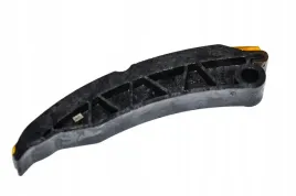 szyna-napinajaca-bmw-x5-e60-e46-e65-x3-e90-e87