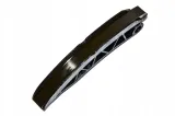 szyna-prowadzaca-bmw-e90-e60-e87-x3-x5-520d-e46-numer-katalogowy-czesci-11312249627