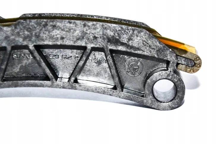 szyna-prowadzaca-bmw-e90-e60-e87-x3-x5-520d-e46-stan-nowy-producent-czesci-bmw-oryginalne-oe