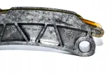 szyna-prowadzaca-bmw-e90-e60-e87-x3-x5-520d-e46-stan-nowy-producent-czesci-bmw-oryginalne-oe