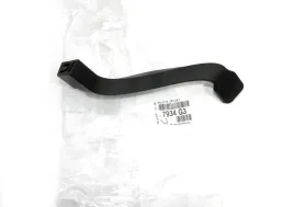 zamek-pokrywy-silnika-citroen-c4-ds4-09-psa-7934g3