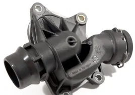 termostat-bmw-88c-e38-39-30d-bmw-11512247269