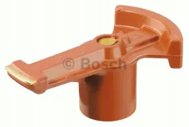 palec-rozdzielacza-zaplonu-db-bosch-1-234-332-382
