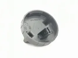 korek-zbiornika-plynu-spryskiwaczy-ford-mondeo-iii-z-miarka-ford-1218003