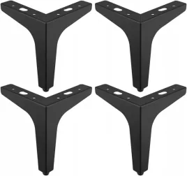 metalowe-nozki-nogi-do-mebli-sofy-czarne-4-szt