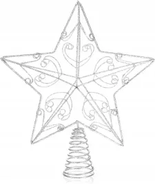 dekoracyjna-gwiazda-na-boze-narodzenie-metalowa