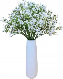 sztuczne-kwiaty-ozdobne-12-sztuk-bukiet