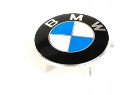 emblemat-bmw-5-e60-f10-g30-bmw-11147788967