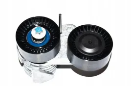 napinacz-paska-wielorowk-bmw-x5-e70-bmw-11287565225