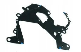 uszczelka-obudowy-rozrz-bmw-20d-bmw-11147797491