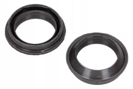 uszczelniacze-przedniego-zawieszenia-moto-kpl-rsdoy-piaggio-30x38-42x1