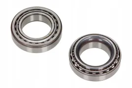 lozysko-glowki-ramy-kpl-moto-husaberg-fe-390-2010-2011-centauro-731a010sb