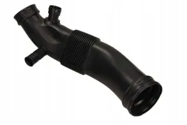 przewod-powietrza-audi-a4-2-0-vag-06b129627ab
