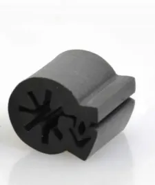 mocowanie-przewodu-wtryskowego-vw-passat-20-tdi-08-vag-03l130118