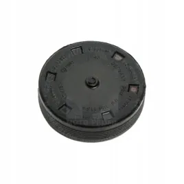 zaslepka-bloku-silnika-audi-a4-20-tdi-08-vag-03l103113a