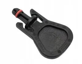 zaslepka-miarki-oleju-audi-a4-08-vag-06e115418