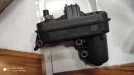 zestaw-napr-turbosprezarki-vw-golf-14-tsi-13-vag-04e198725k