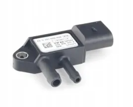 czujnik-cisn-spalin-vw-passat-20-30-42tdi-vag-059906051a