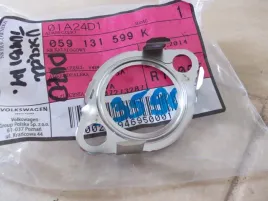 uszczelka-zaworu-egr-vw-audi-30tdi-vag-059131599k