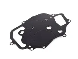 uszczelka-obudowy-filtra-oleju-audi-a4-3-0tdi-04-vag-059115441k
