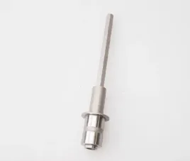 walek-pompy-oleju-audi-q7-30-tdi-10-vag-059109339h