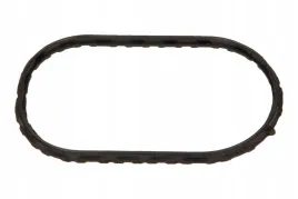 uszczelka-pompy-podcisnienia-oryginal-vag-075145117c