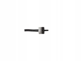 zawor-zwrotny-cisnienia-vw-vag-046905291a