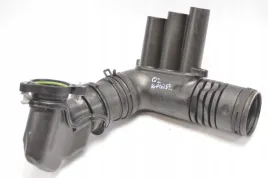 przewod-powietrza-vw-jetta-14-tsi-11-vag-04e129651c