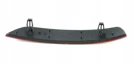 swiatlo-odblaskowe-vw-t-polo-10-pr-vag-6r0945106d